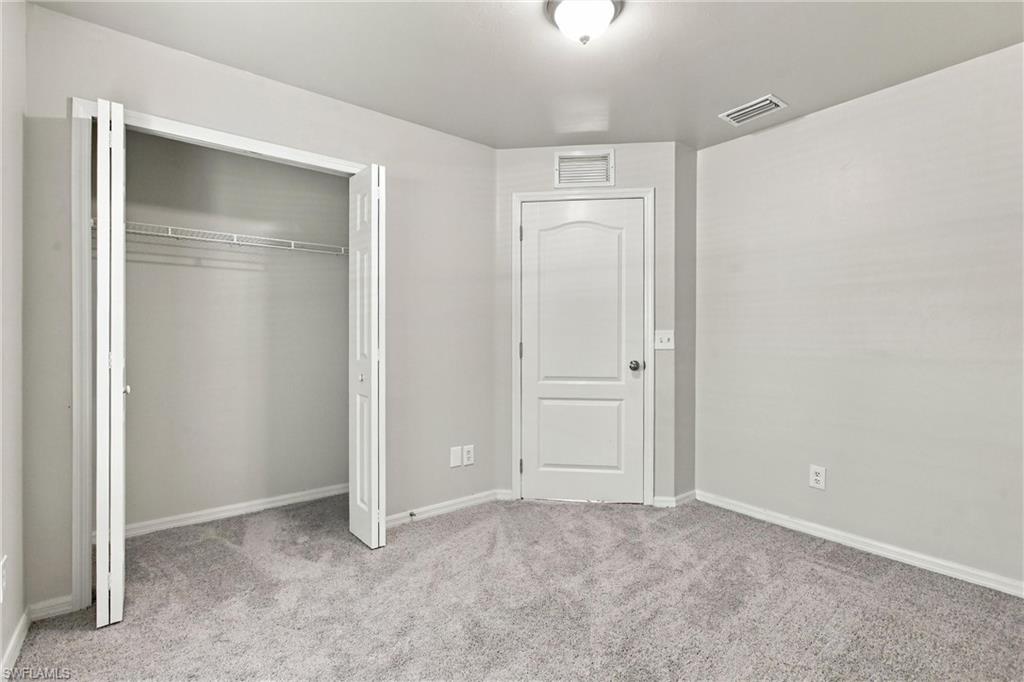 2509 41st St Sw Property Photo 22