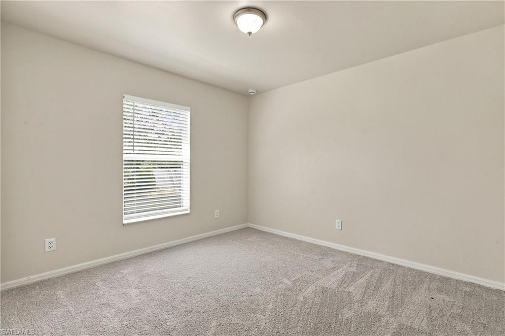 2509 41st St Sw Property Photo 24