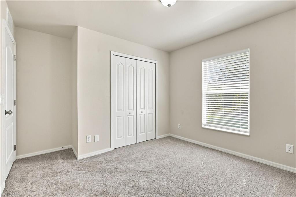 2509 41st St Sw Property Photo 25