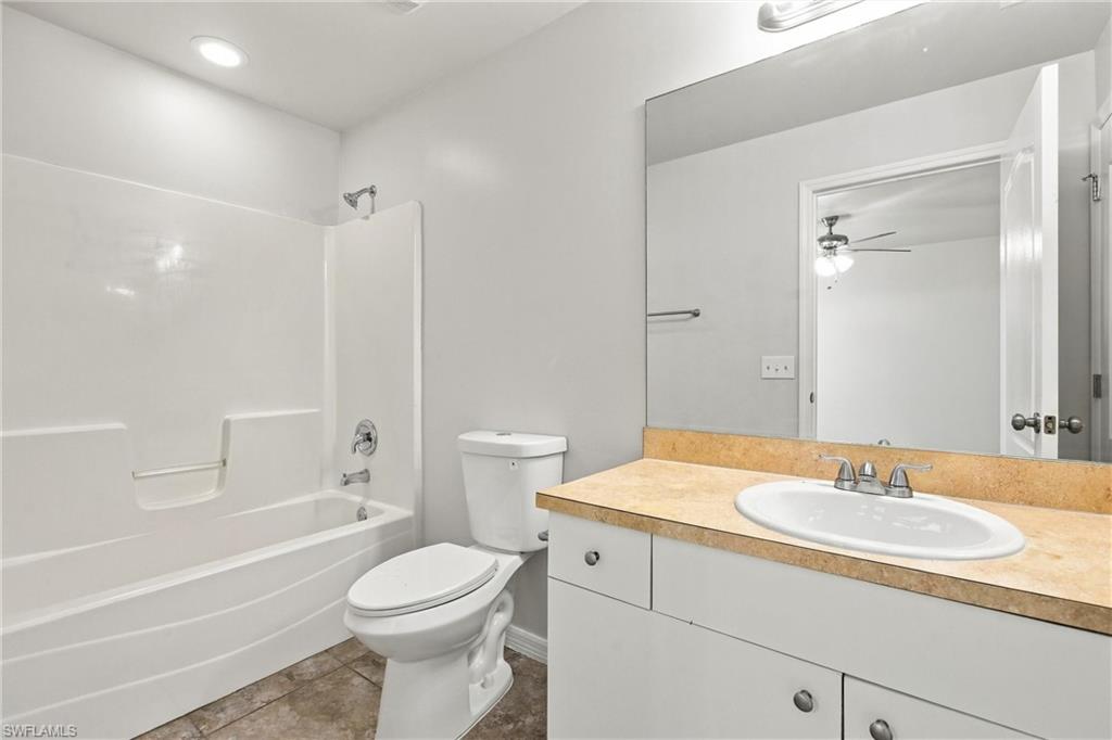 2509 41st St Sw Property Photo 29