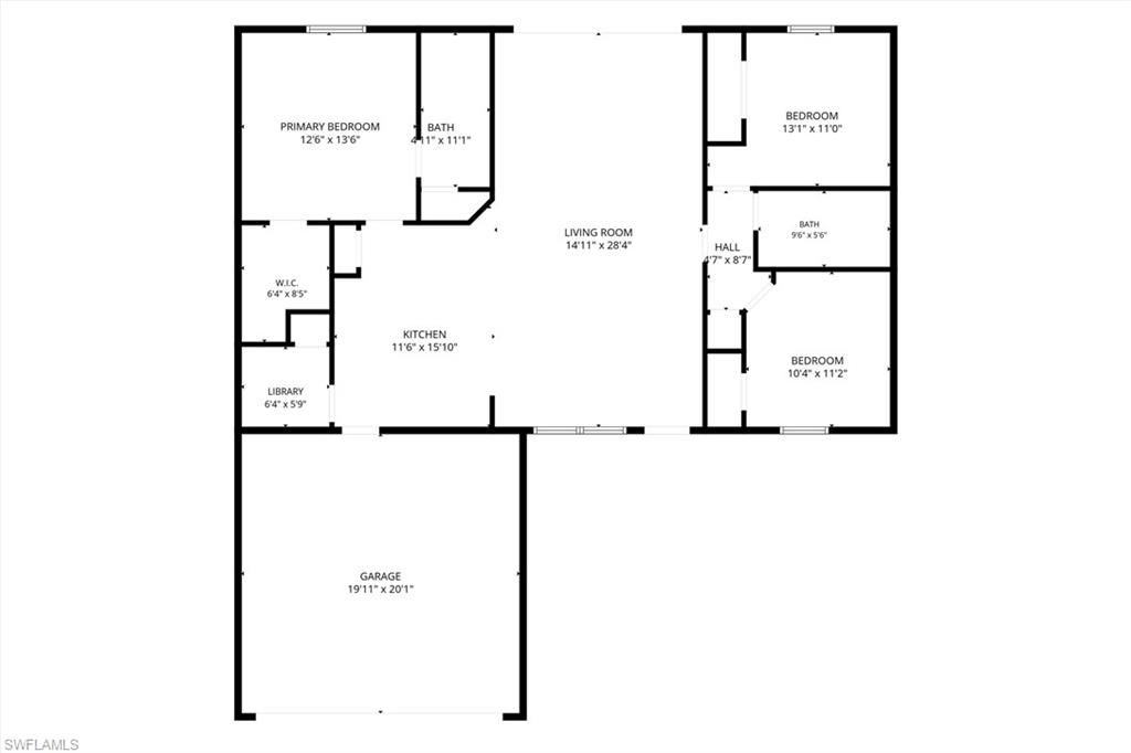 2509 41st St Sw Property Photo 36