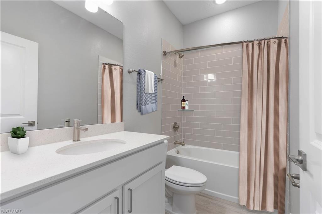 13 Sw 34th Pl Property Photo 20
