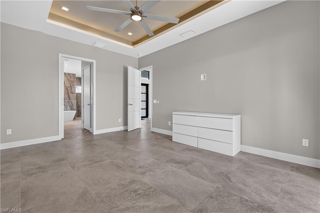 2531 Sw 15th Ave Property Photo 16