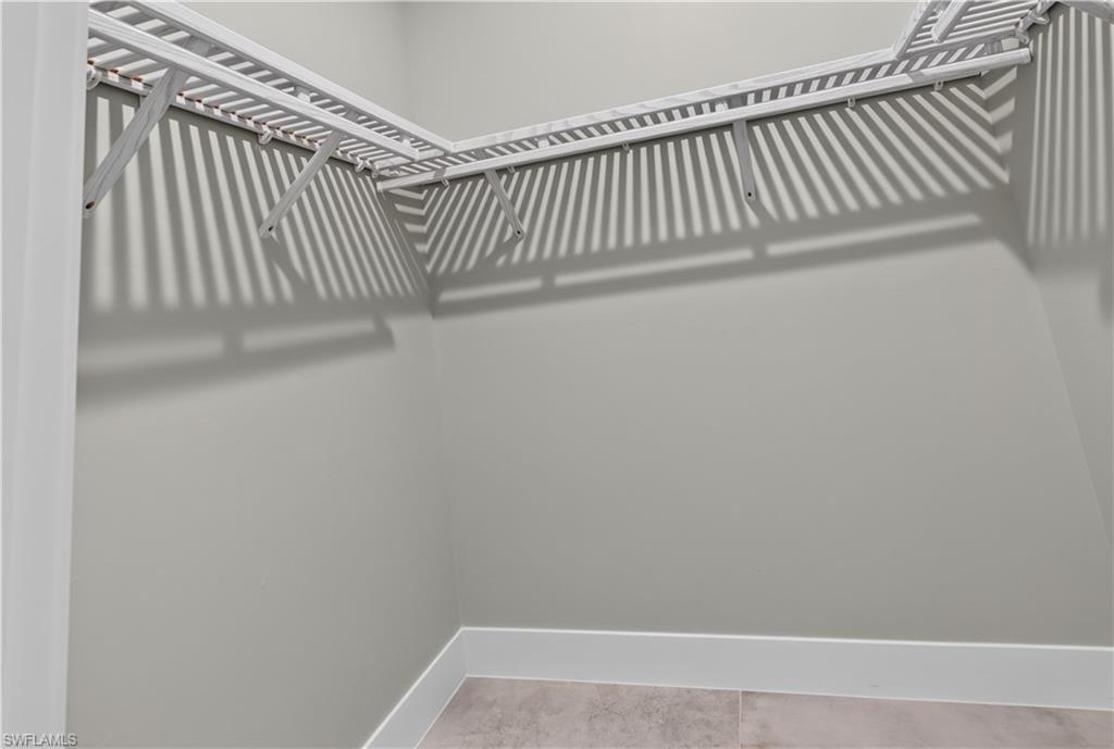 2531 Sw 15th Ave Property Photo 22