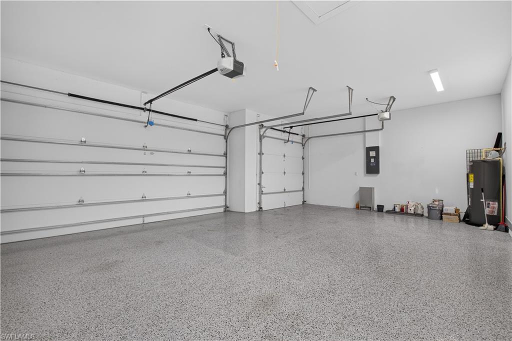 2531 Sw 15th Ave Property Photo 46