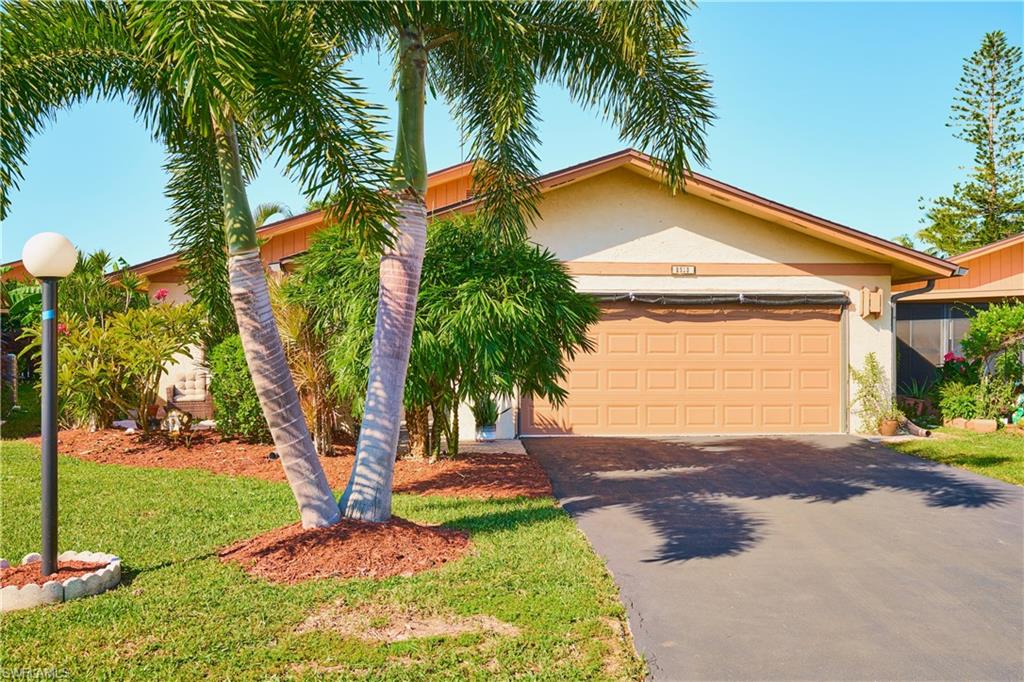 6513 W Royal Woods DR Property Photo 1
