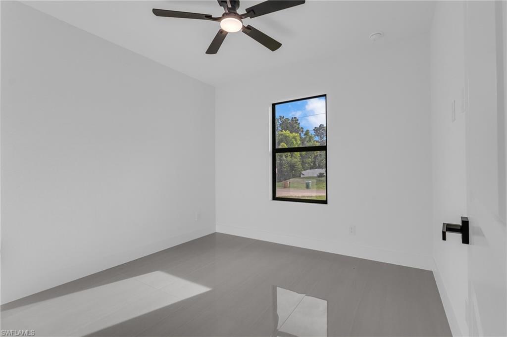 4042 Ne 10th Pl Property Photo 15