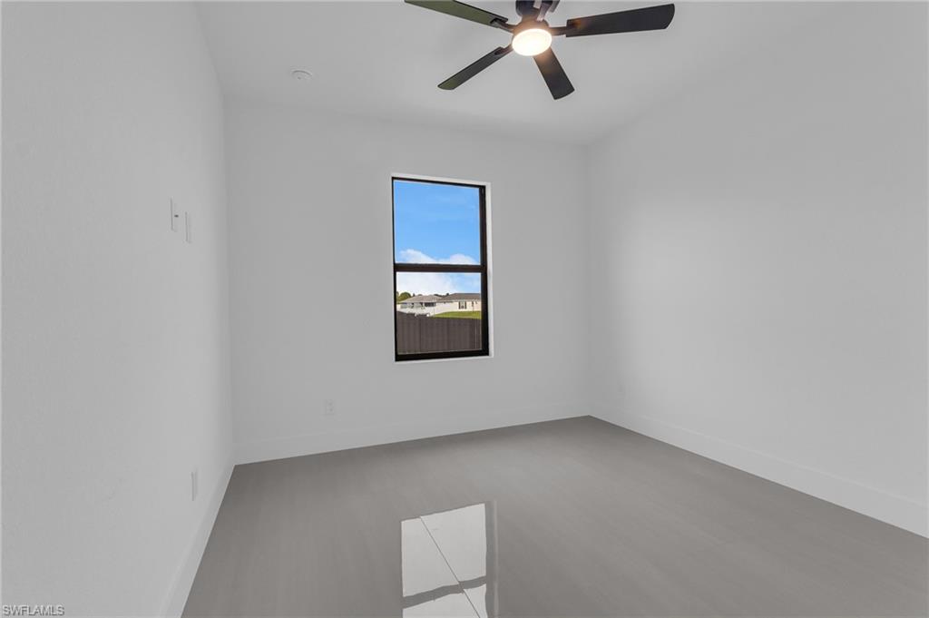4042 Ne 10th Pl Property Photo 17
