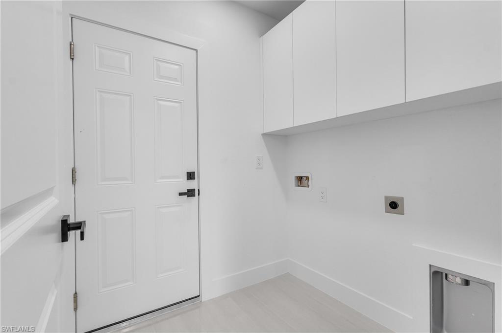 4042 Ne 10th Pl Property Photo 18
