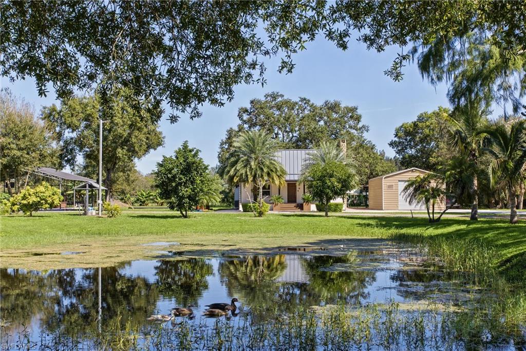 1308 Cabbage Way Property Photo 1