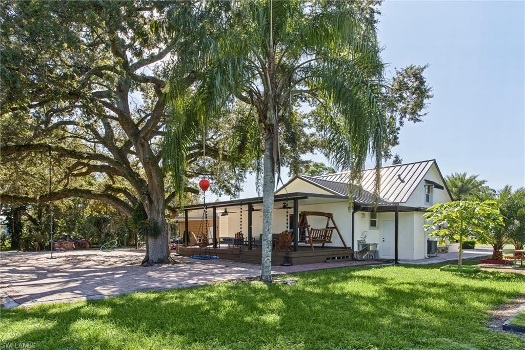 1308 Cabbage Way Property Photo 2
