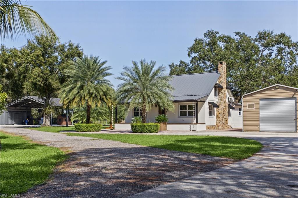 1308 Cabbage Way Property Photo 4