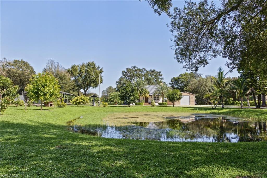 1308 Cabbage Way Property Photo 6