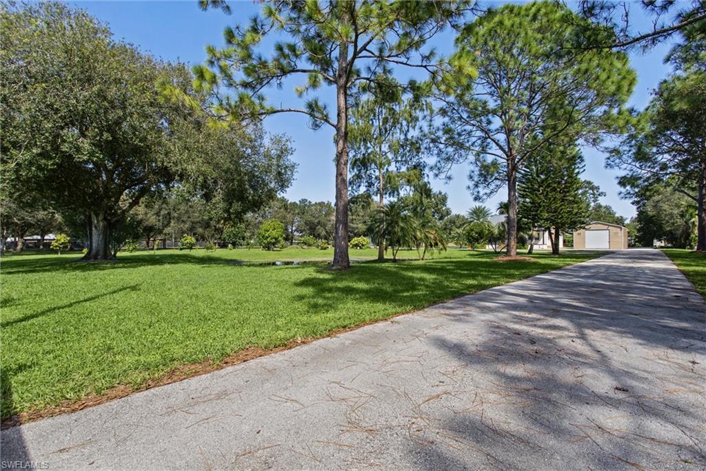 1308 Cabbage Way Property Photo 7