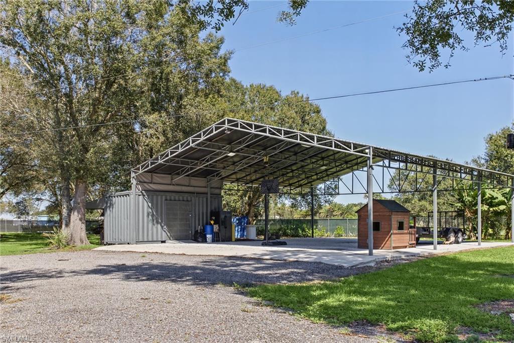1308 Cabbage Way Property Photo 8