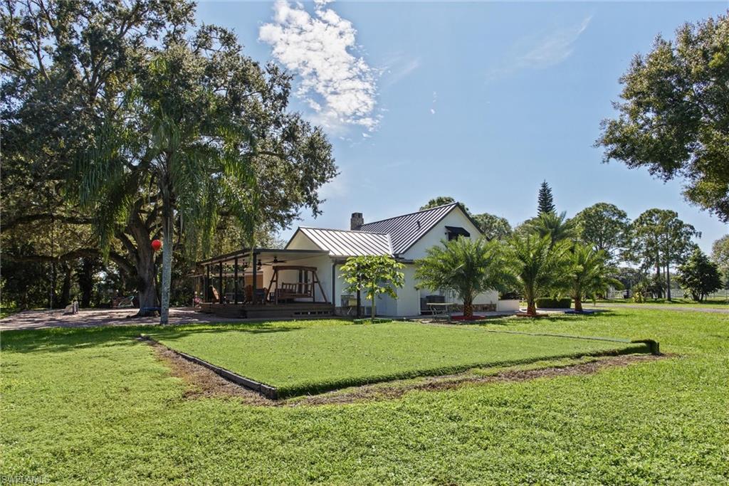 1308 Cabbage Way Property Photo 10
