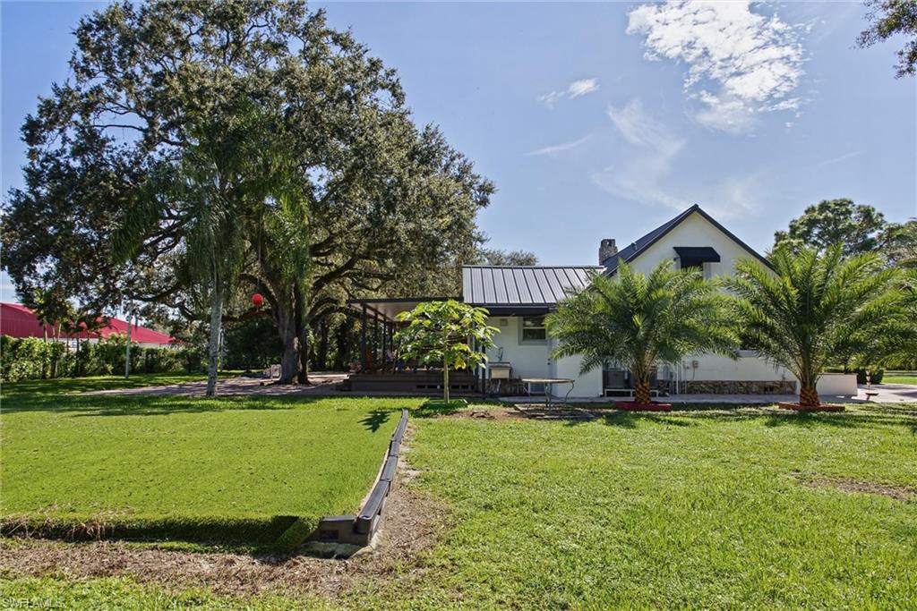 1308 Cabbage Way Property Photo 11