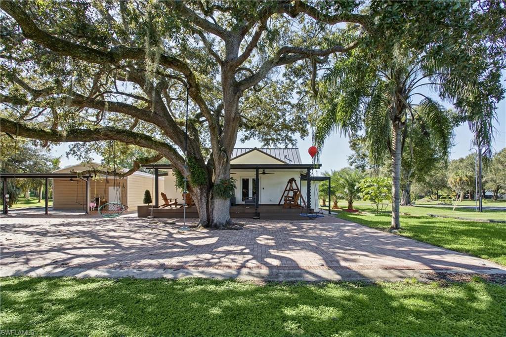 1308 Cabbage Way Property Photo 12
