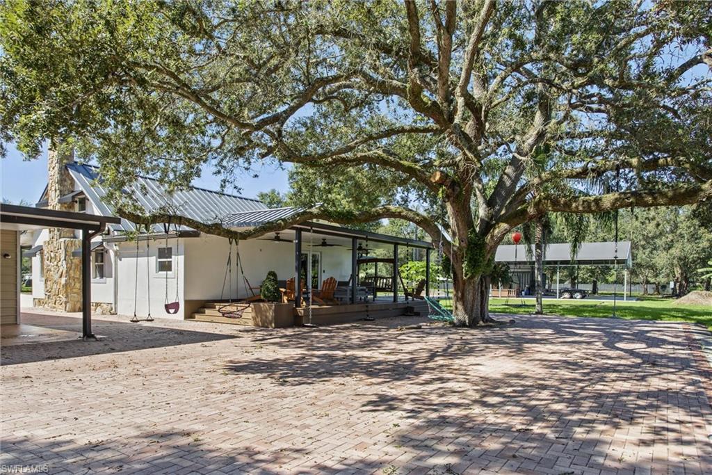 1308 Cabbage Way Property Photo 13