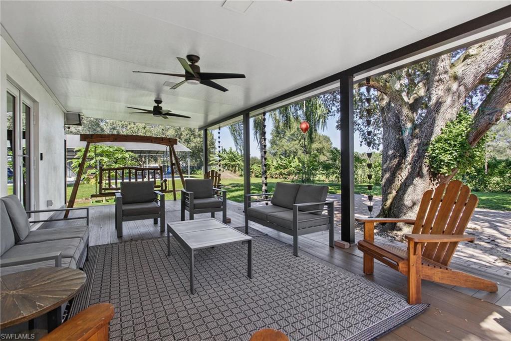 1308 Cabbage Way Property Photo 16