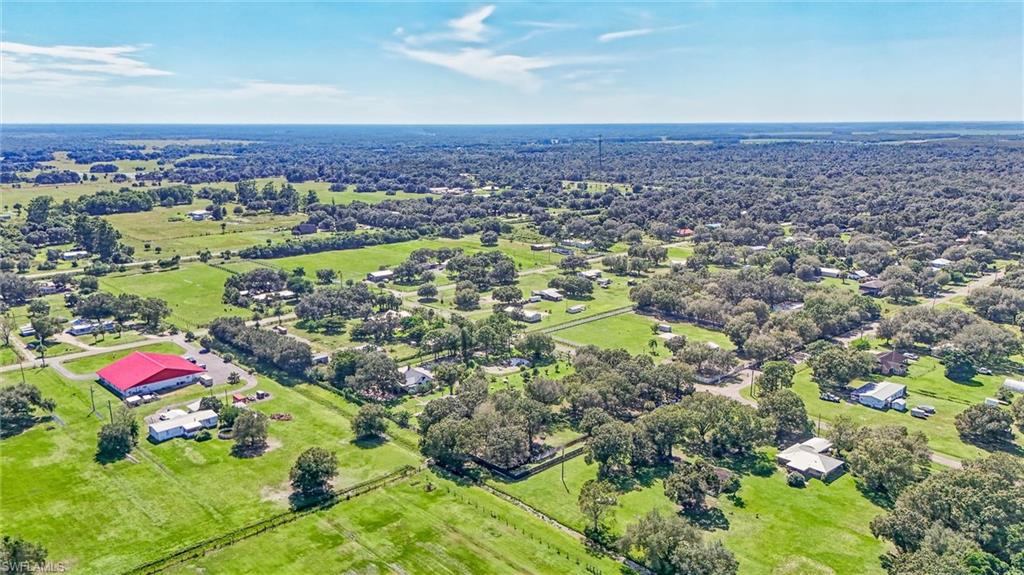 1308 Cabbage Way Property Photo 22