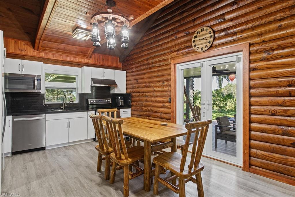 1308 Cabbage Way Property Photo 32
