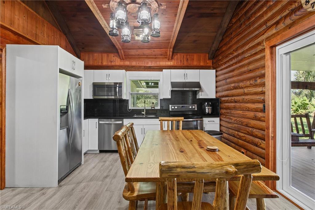 1308 Cabbage Way Property Photo 33