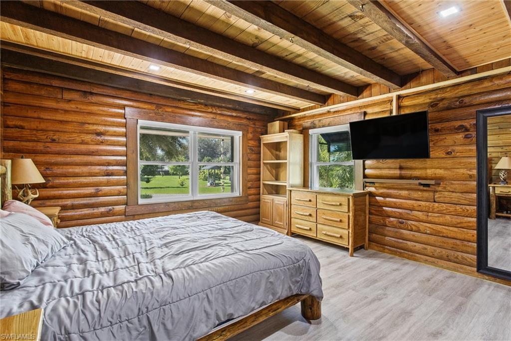 1308 Cabbage Way Property Photo 35