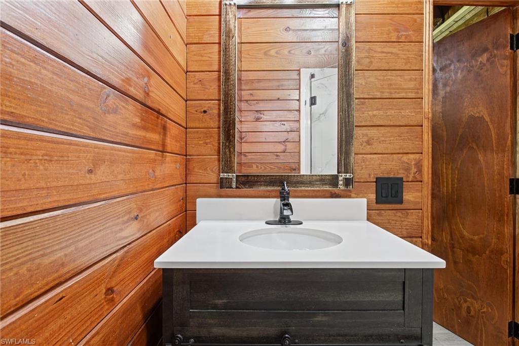 1308 Cabbage Way Property Photo 36