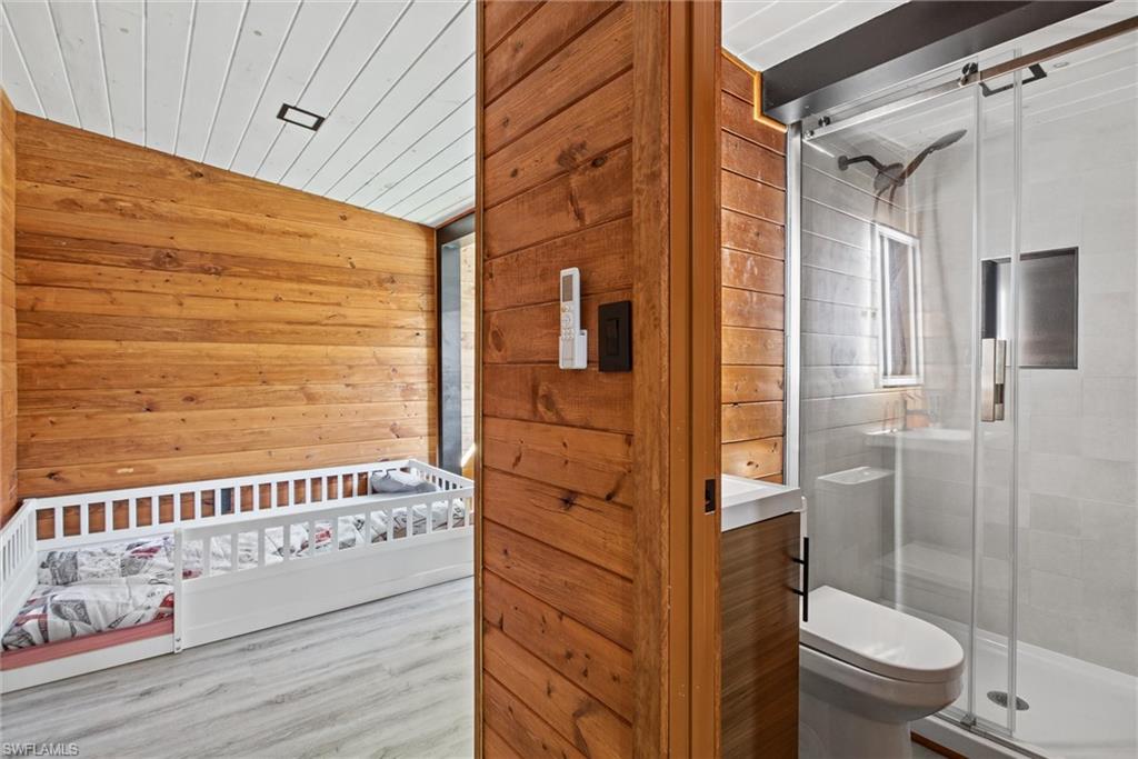 1308 Cabbage Way Property Photo 37