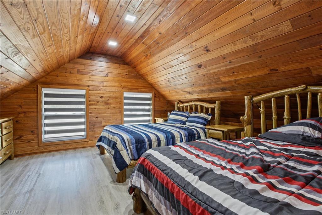 1308 Cabbage Way Property Photo 39