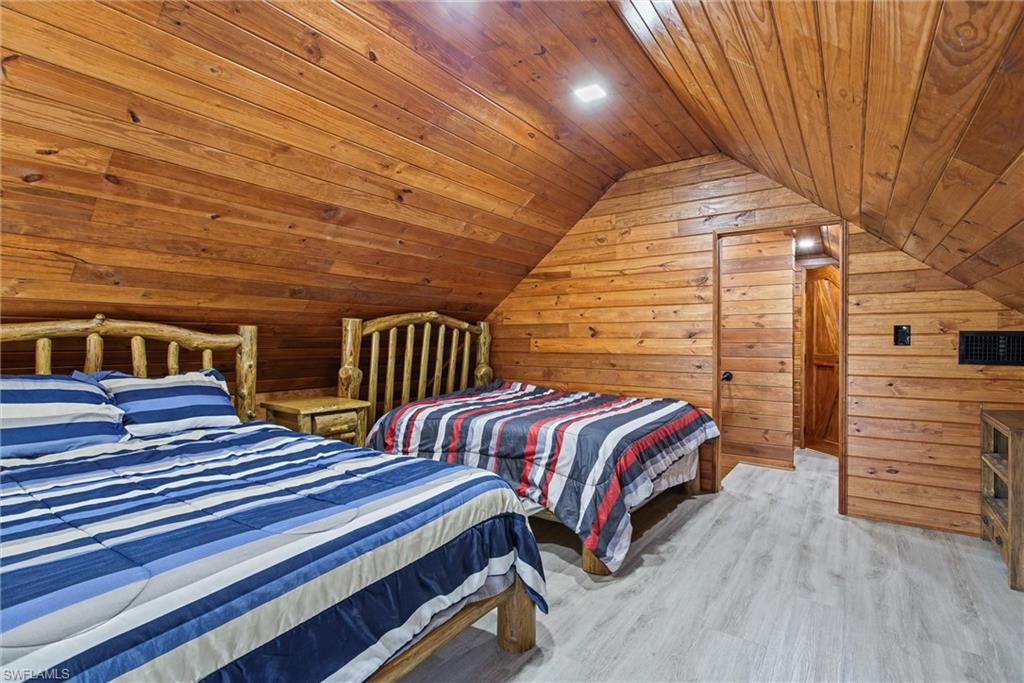 1308 Cabbage Way Property Photo 40