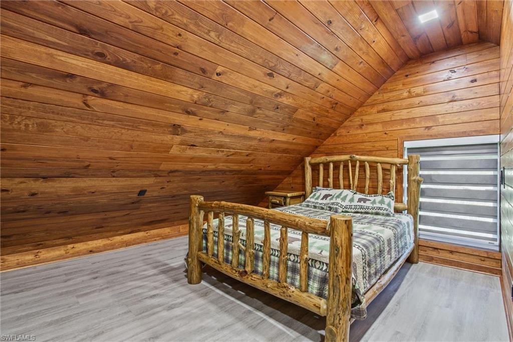 1308 Cabbage Way Property Photo 41
