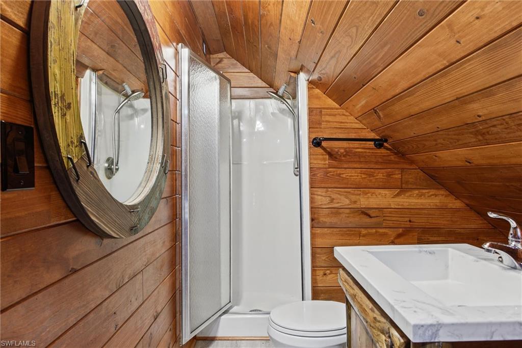 1308 Cabbage Way Property Photo 42