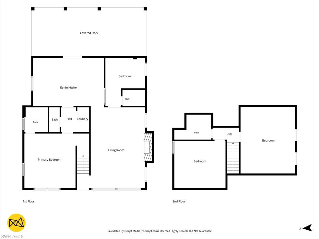 1308 Cabbage Way Property Photo 43