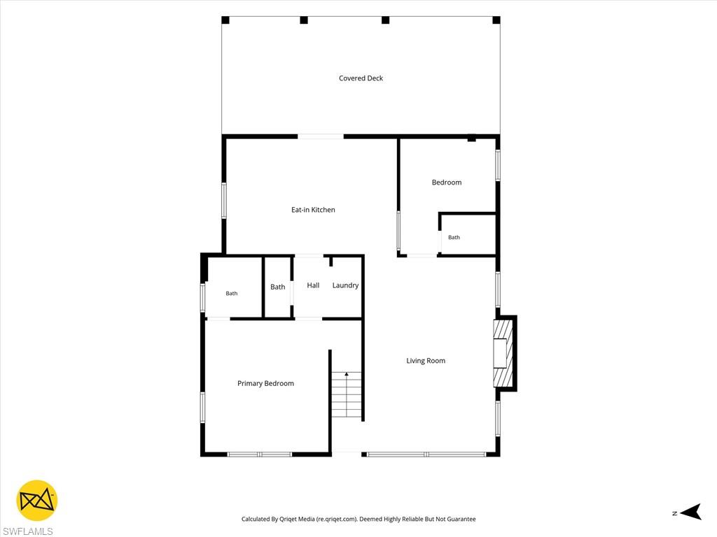 1308 Cabbage Way Property Photo 44