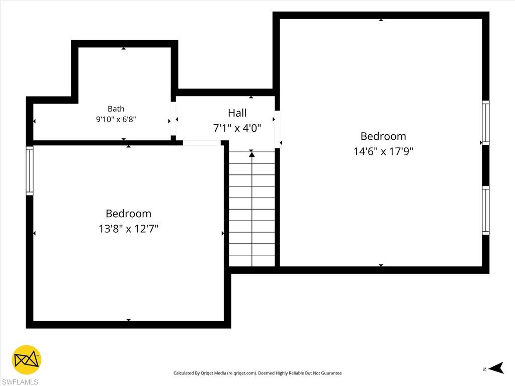 1308 Cabbage Way Property Photo 45