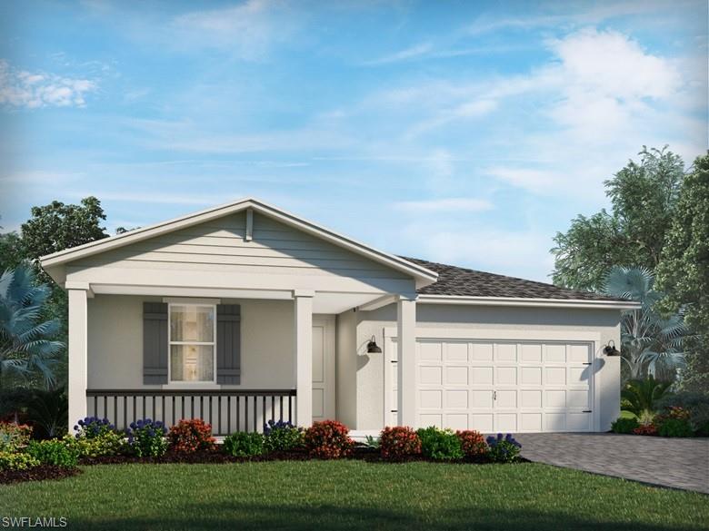 44479 Cable Creek Dr Property Photo 1