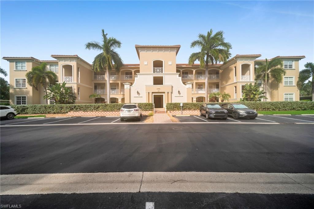 14981 Reflection Key Cir 336 Property Photo 1