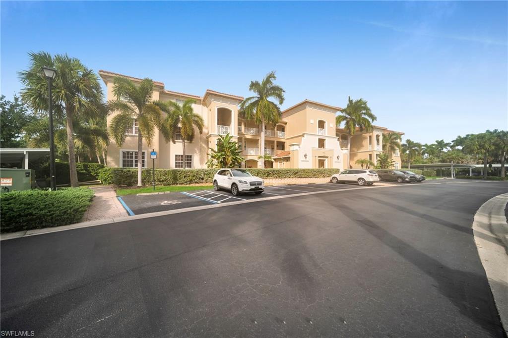 14981 Reflection Key Cir 336 Property Photo 2