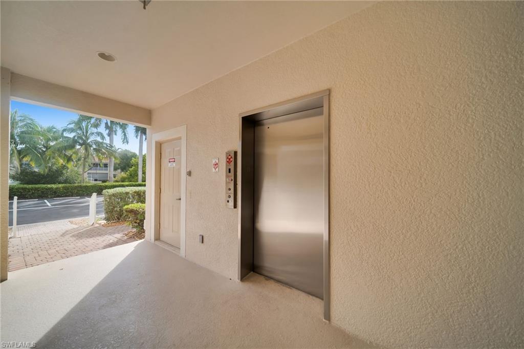 14981 Reflection Key Cir 336 Property Photo 3