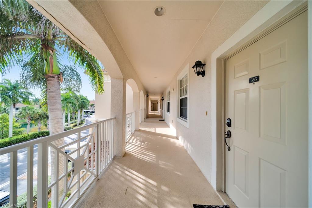 14981 Reflection Key Cir 336 Property Photo 5