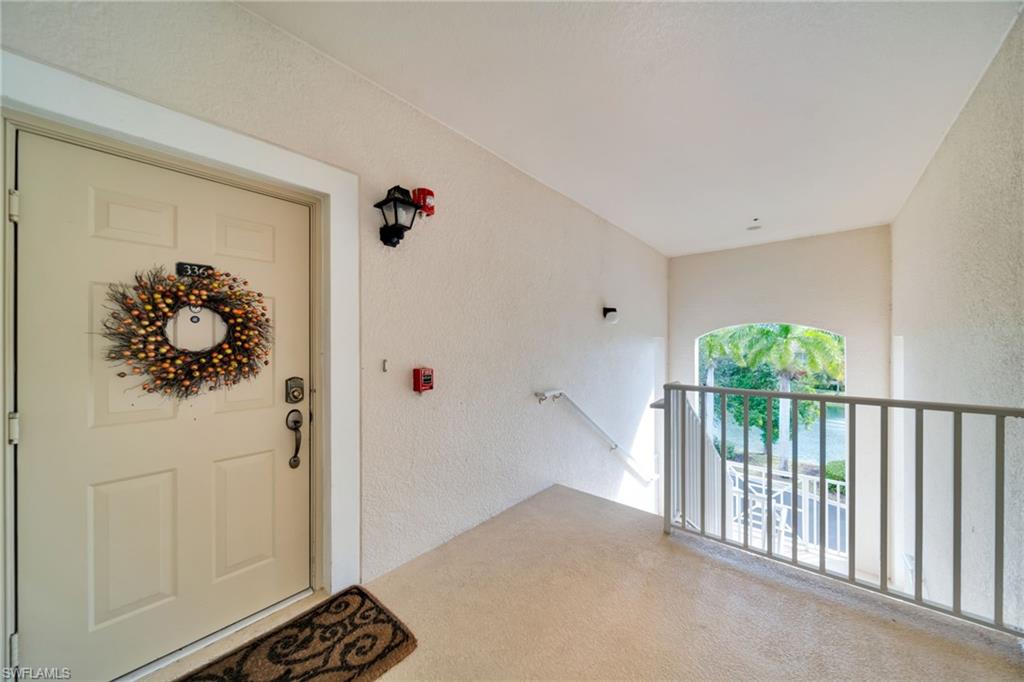 14981 Reflection Key Cir 336 Property Photo 6