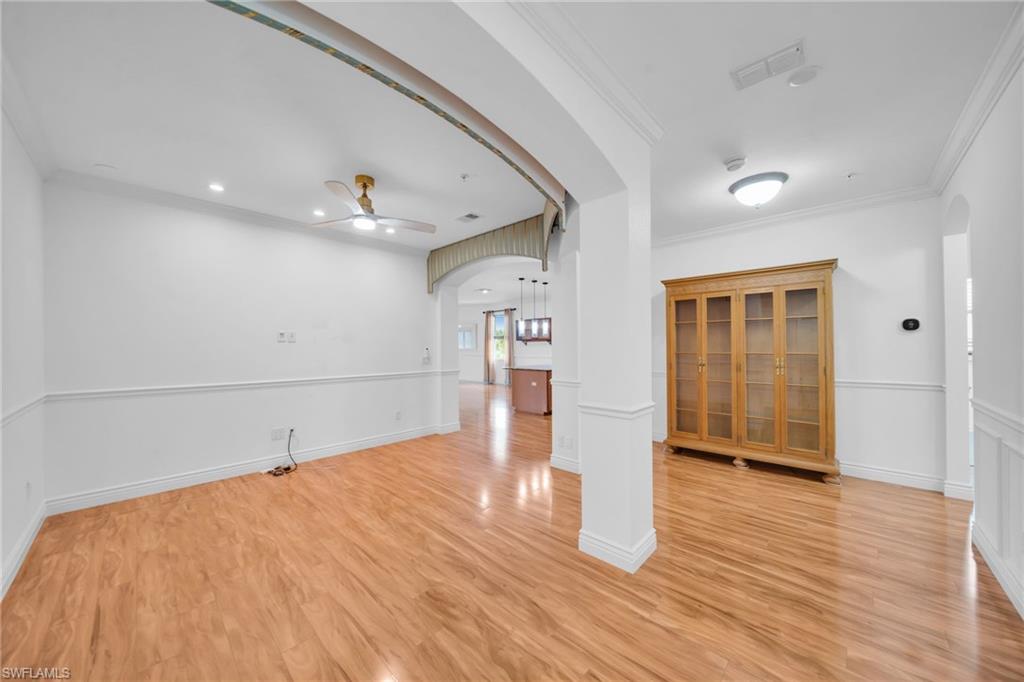 14981 Reflection Key Cir 336 Property Photo 7