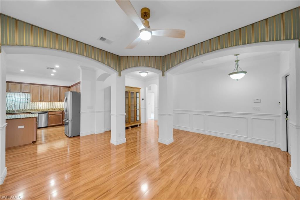 14981 Reflection Key Cir 336 Property Photo 8
