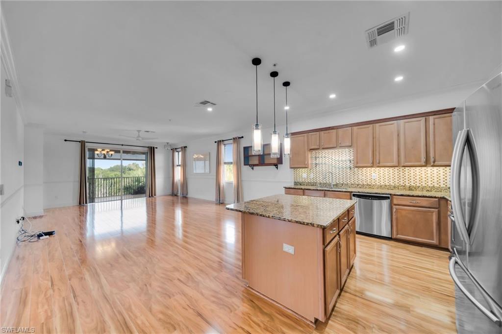 14981 Reflection Key Cir 336 Property Photo 9