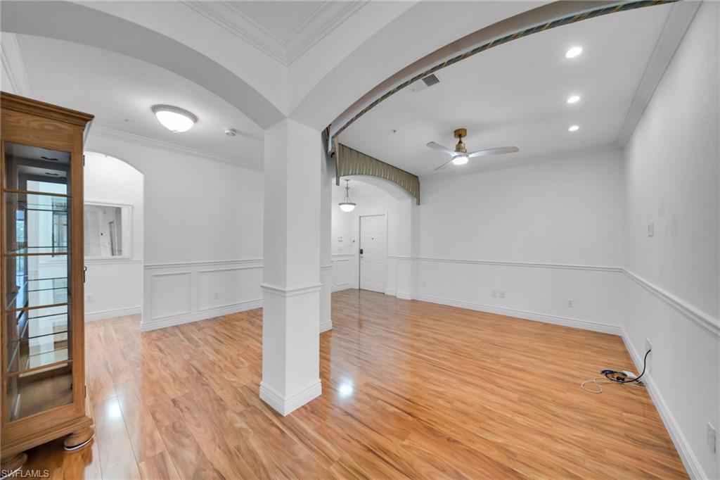 14981 Reflection Key Cir 336 Property Photo 10
