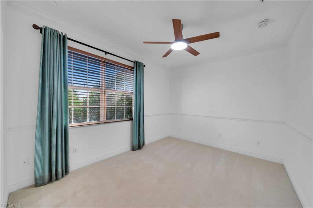 14981 Reflection Key Cir 336 Property Photo 11