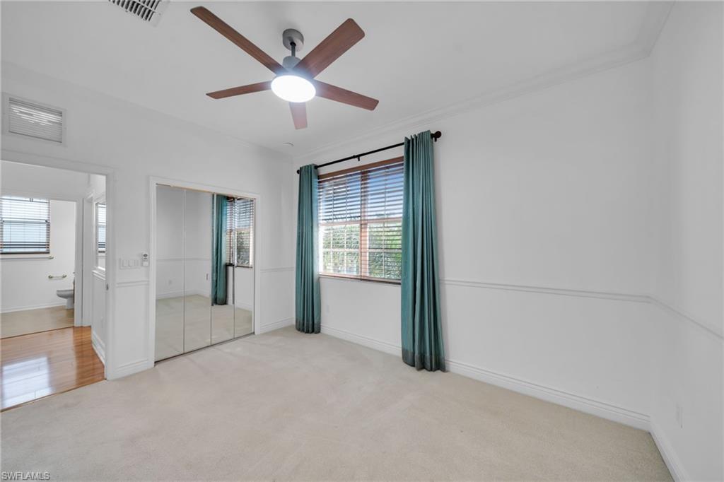 14981 Reflection Key Cir 336 Property Photo 12