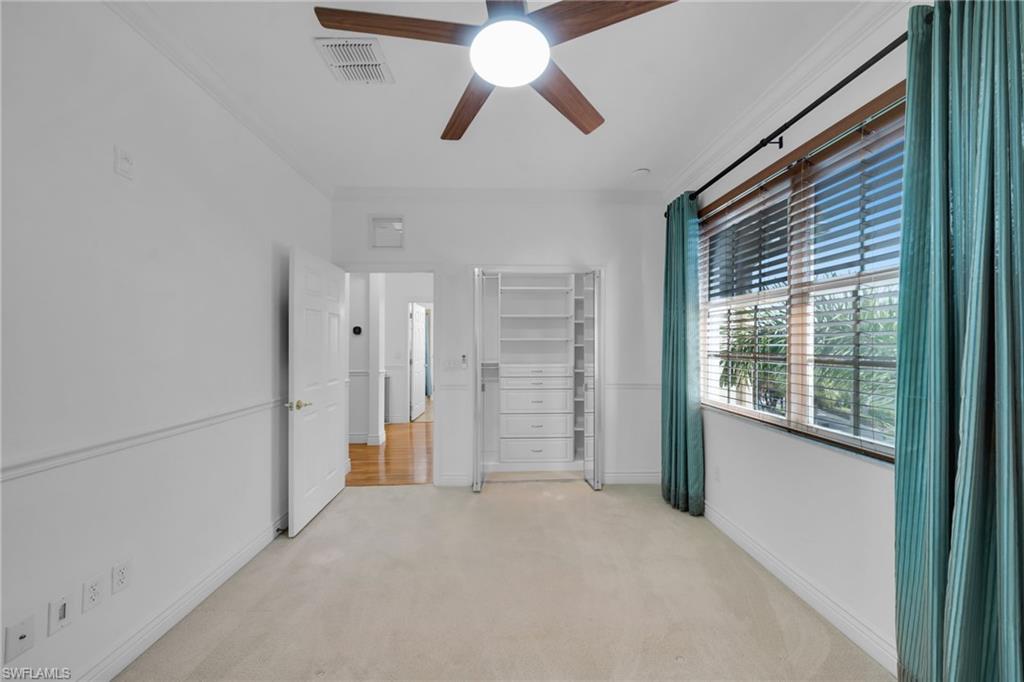 14981 Reflection Key Cir 336 Property Photo 13